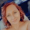 becky_gault
